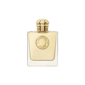 عطر ادکلن باربری گادس زنانه 100 میل اصلی Burberry Goddess for Woman 100ml