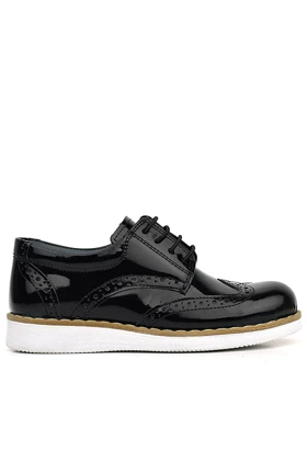 کفش کلاسیک بچگانه rakerplus rakerplus