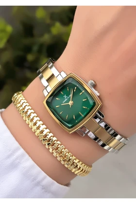 ساعت زنانه daniel-klein daniel-klein