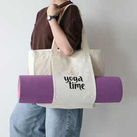 توت بگ مدل یوگا