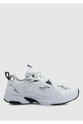 کتانی eclipse-sport eclipse-sport