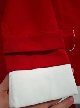 کت شلوار نسترن