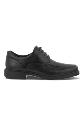 کفش Helsinki 2 Black Palermo V2 50020401001