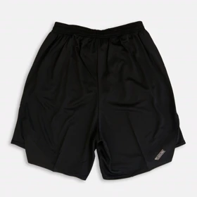 شلوارک ورزشی طرح کات