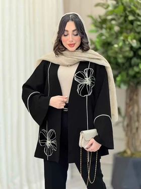 مانتو مازراتی ارکیده