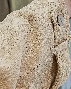 شومیز مراکشی