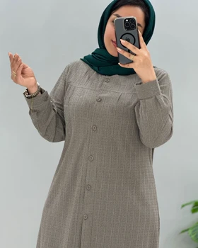مانتو کریشه تارا