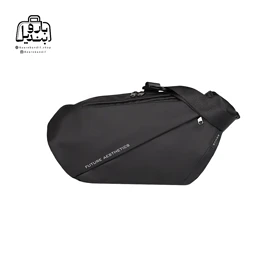 بادی‌بگ بنج Bange کد 7311