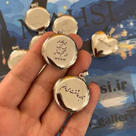 لاکت عکس
