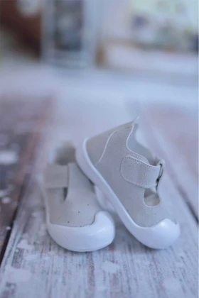 کفش های روزمره بچگانه macco-shoes macco-shoes