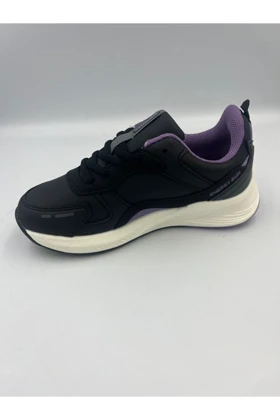 کفش پیاده روی بچگانه کینتیکس kinetix