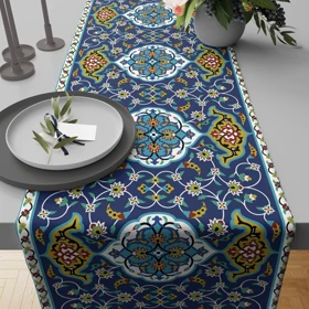 رانر Table Runner328