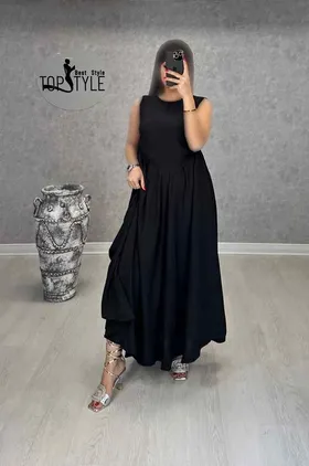 پیراهن بغل گت : 8689