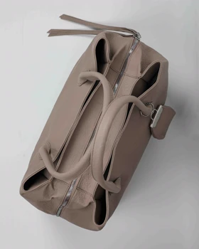 3592 - کیف سه خونه 3592