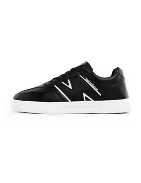 کفش اسپرت مردانه New Balance
