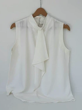 1616-شومیز زیرمانتویی