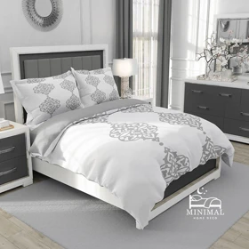 روتختی اسپرت طرح مدرن مدل T5027