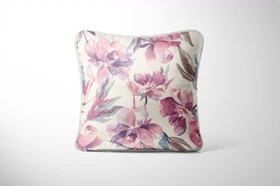 کوسن pillow Luxury652