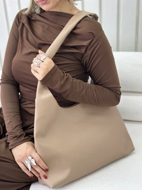 کیف زابی