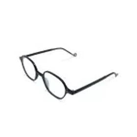 عینک طبی لوناتو مدل Visconti (مشکی)