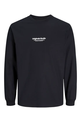 تیشرت مردانه jack-and-jones jack-and-jones