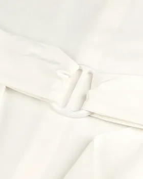 شومیز نخی زنانه 332100