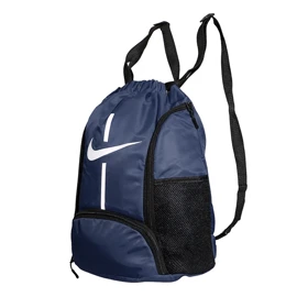 کوله پشتی ورزشی شوزبگ Nike مدل N20225 (سرمه‌ای)