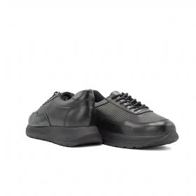 کفش اسپرت زنانه مدل sneaker - 1202