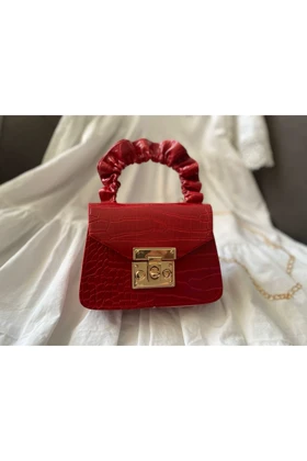 کیف دوشی بچگانه zeynep-ceyda-kocak zeynep-ceyda-kocak