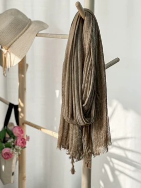 شال فلورانس سنگشور 2 20567