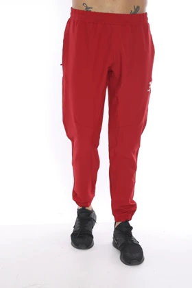 شلوار گرمکن مردانه نیدلایف need-life