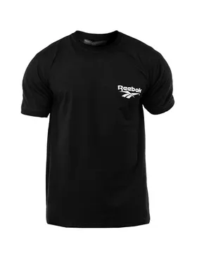 تیشرت مردانه Reebok