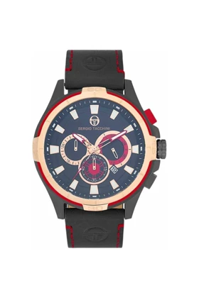 ساعت مردانه sergio-tacchini sergio-tacchini