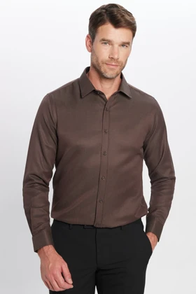 پیراهن مردانه اورجینال تودورز tudors