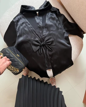 شومیز بهاره