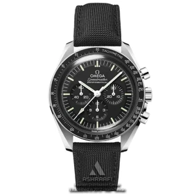 امگا اسپید مستر Omega Speedmaster Professional SK7010