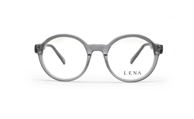 فریم عینک طبی زنانه / مردانه لنا LENA 890