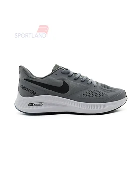کتانی دویدن مردانه نایک Nike Air Guide 10 Structure M