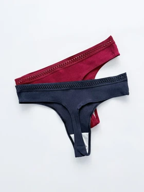 شورت بکلس کبریتی کمر طرحدار