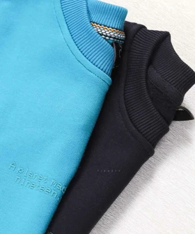 دورس طرحدار و اسپرت 5311