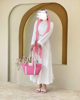 مانتو شومیز