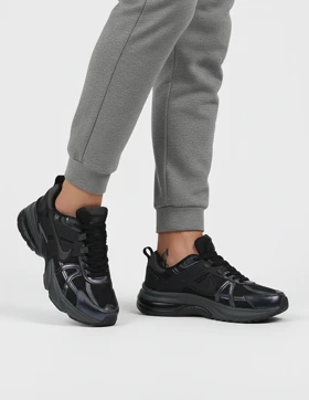 کفش دویدن مردانه نایکی V2K Run M