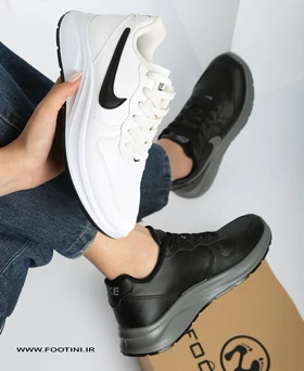 کتانی نایک زنانه 111 TLT