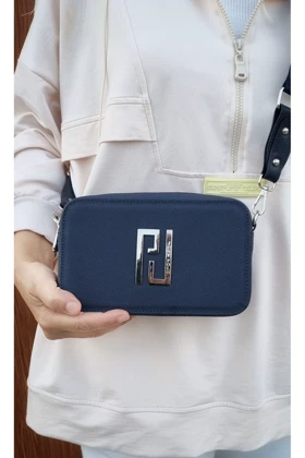 کیف دوشی زنانه just-polo just-polo