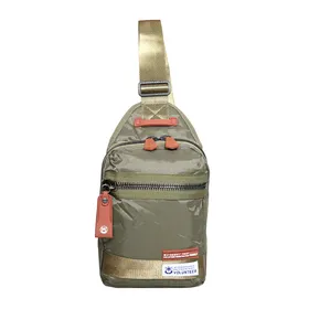 کیف رودوشی (بادی بگ) والنتیر VOLUNTEER مدل SBV1662-16