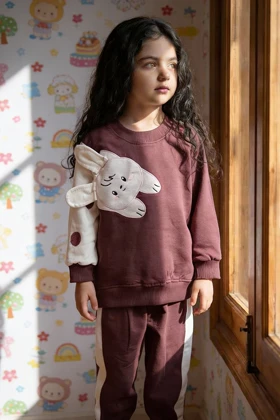 ست دورس خرگوشی