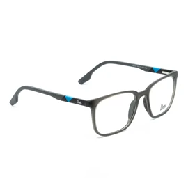 عینک طبی دانیک Donic FA 03-03