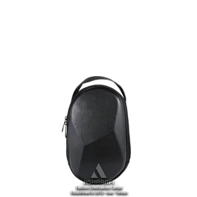 کراس بادی Bange Crossbody A04