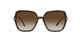 عینک آفتابی دولچه گابانا Dolce & Gabbana DG6157S 050213