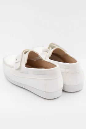 کفش کلاسیک بچگانه ewen-tomm ewen-tomm